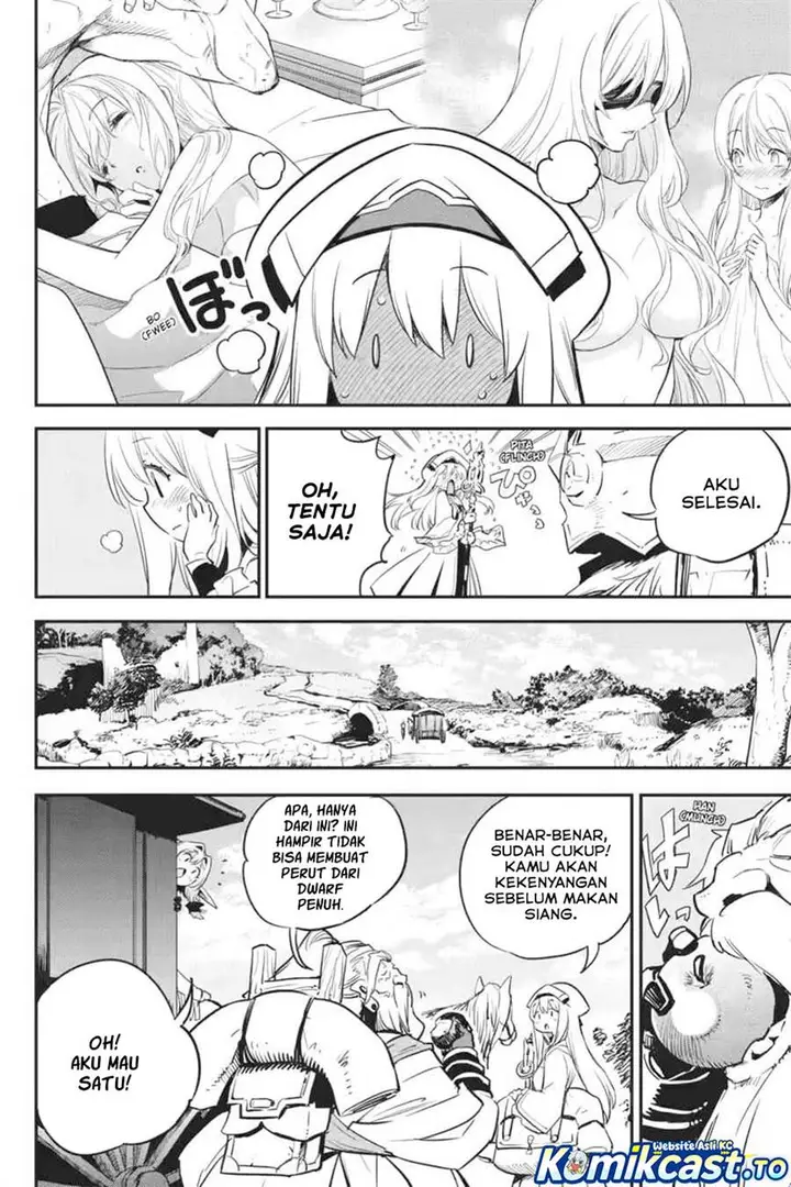 image-komik-goblin-slayer-chapter-98-11/22