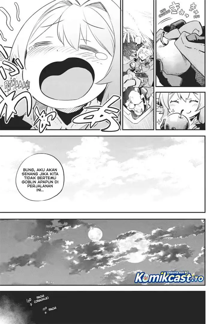 image-komik-goblin-slayer-chapter-98-12/22
