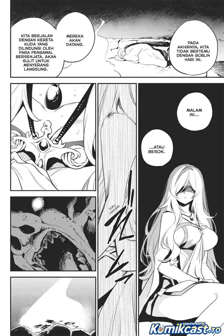 image-komik-goblin-slayer-chapter-98-15/22