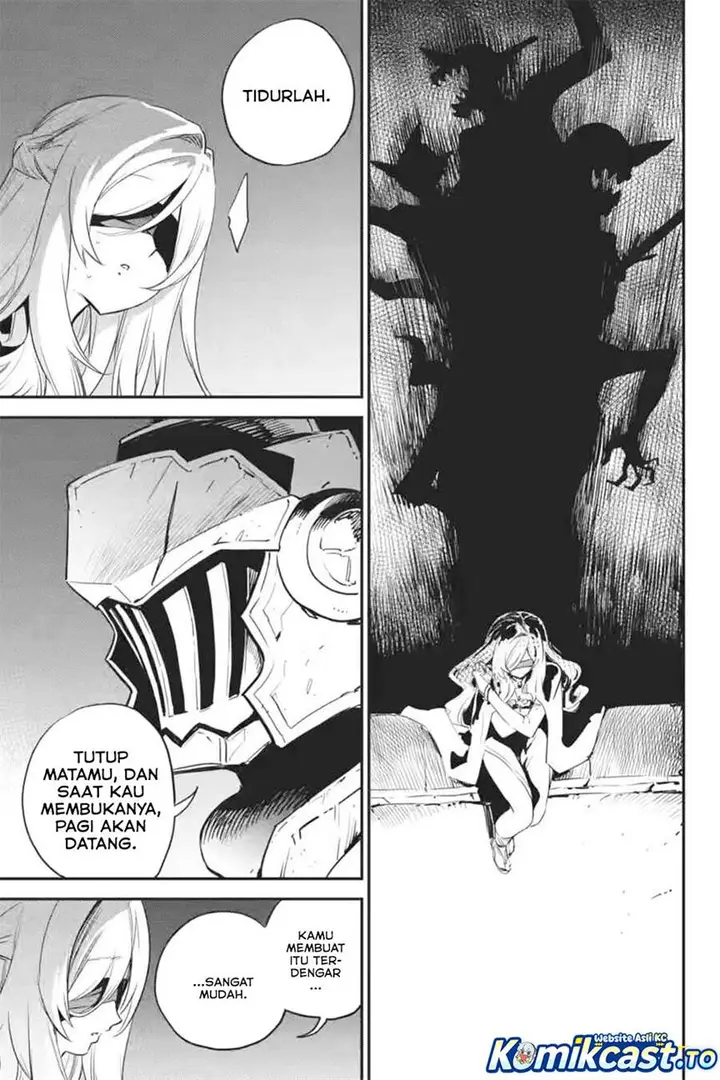 image-komik-goblin-slayer-chapter-98-16/22