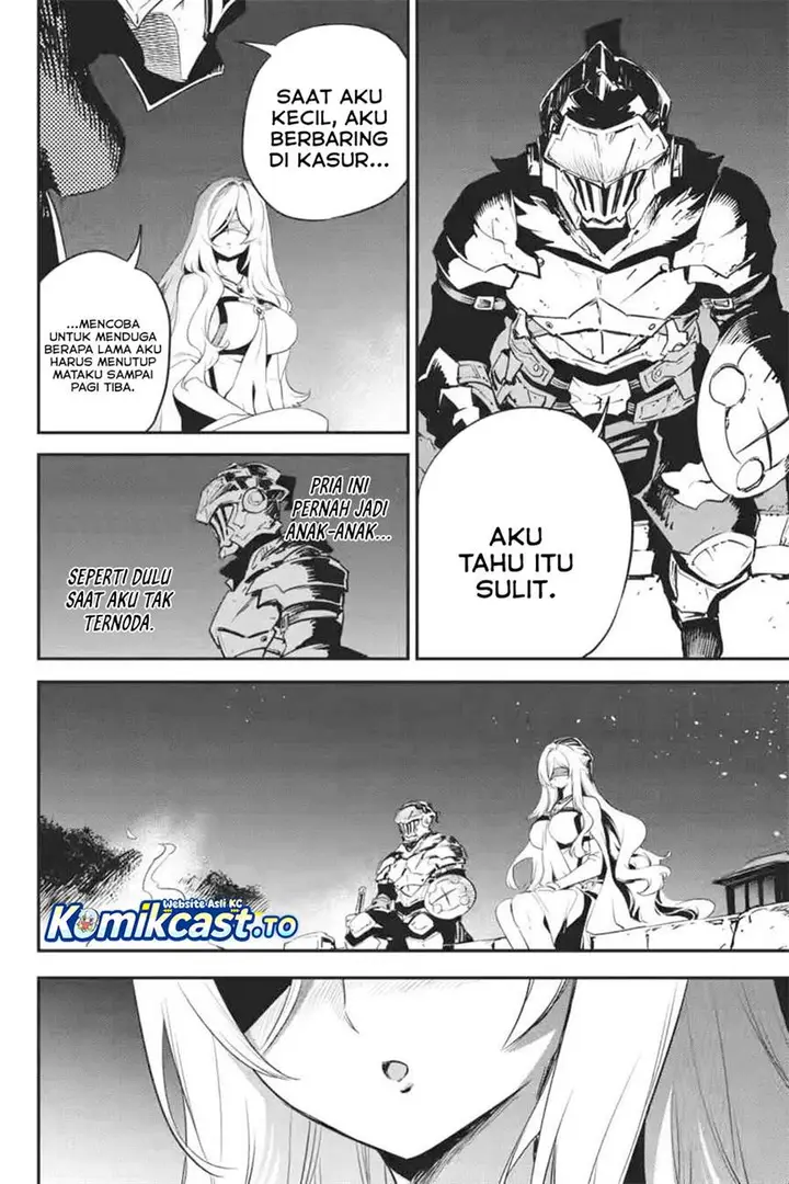 image-komik-goblin-slayer-chapter-98-17/22