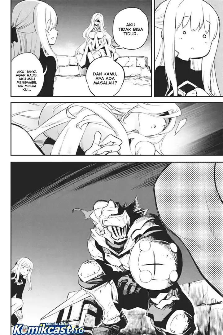 image-komik-goblin-slayer-chapter-98-19/22