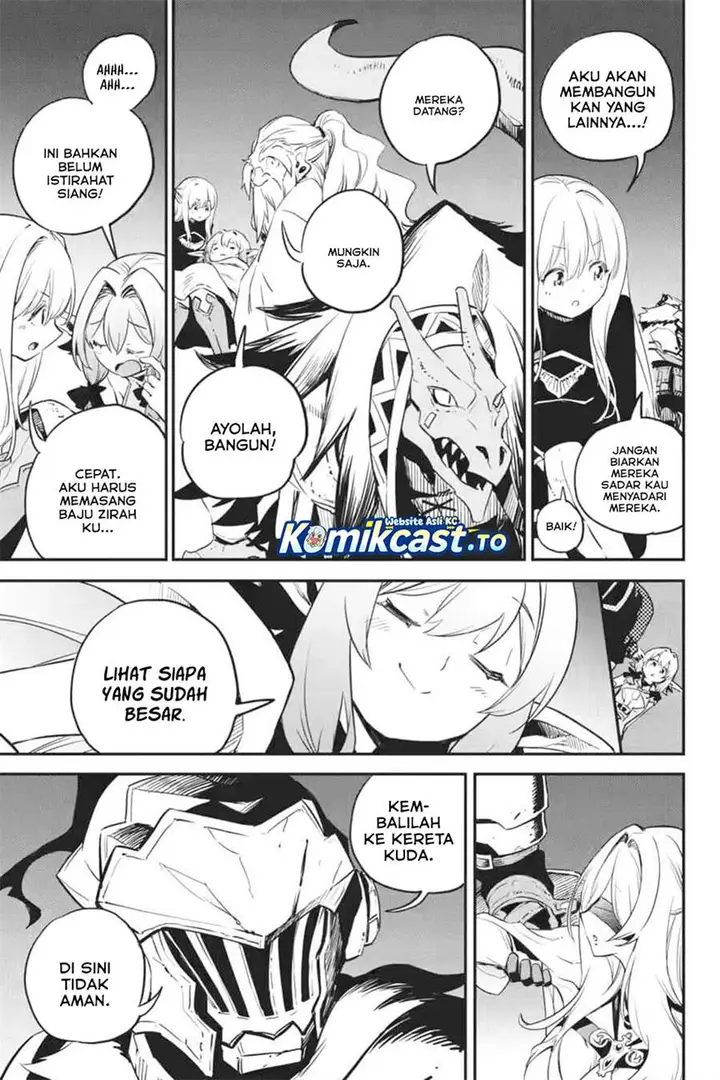 image-komik-goblin-slayer-chapter-98-20/22