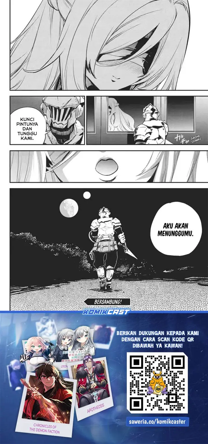 image-komik-goblin-slayer-chapter-98-21/22