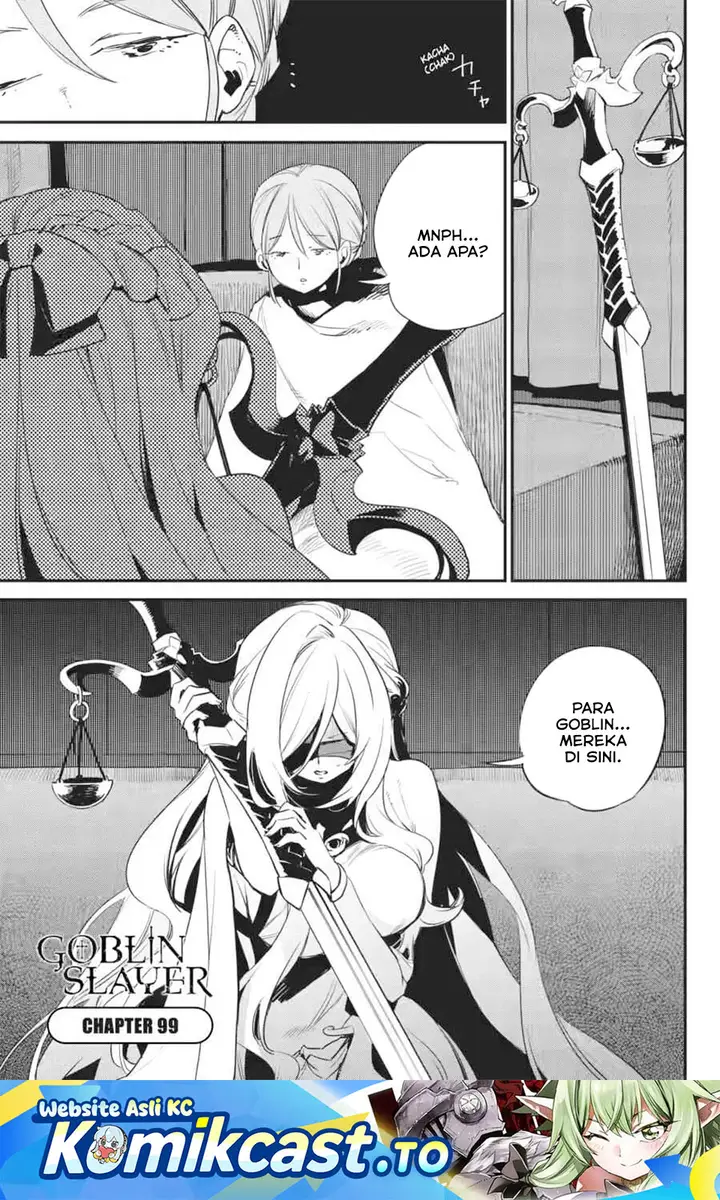 image-komik-goblin-slayer-chapter-99-0/20