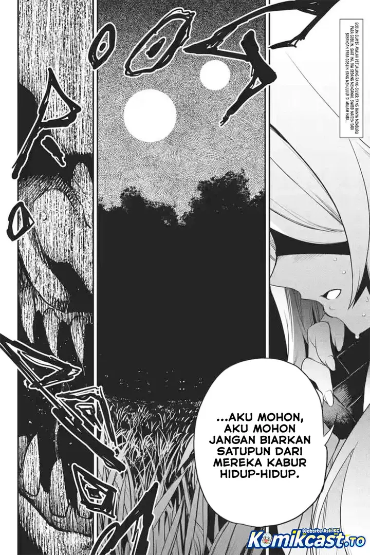 image-komik-goblin-slayer-chapter-99-1/20