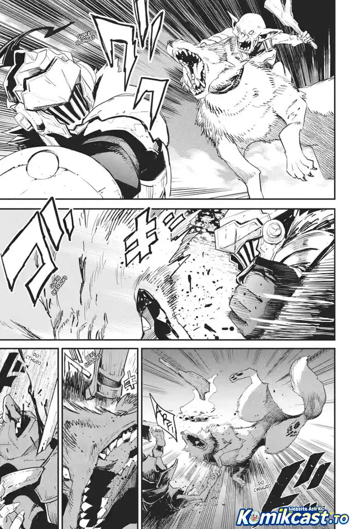 image-komik-goblin-slayer-chapter-99-2/20