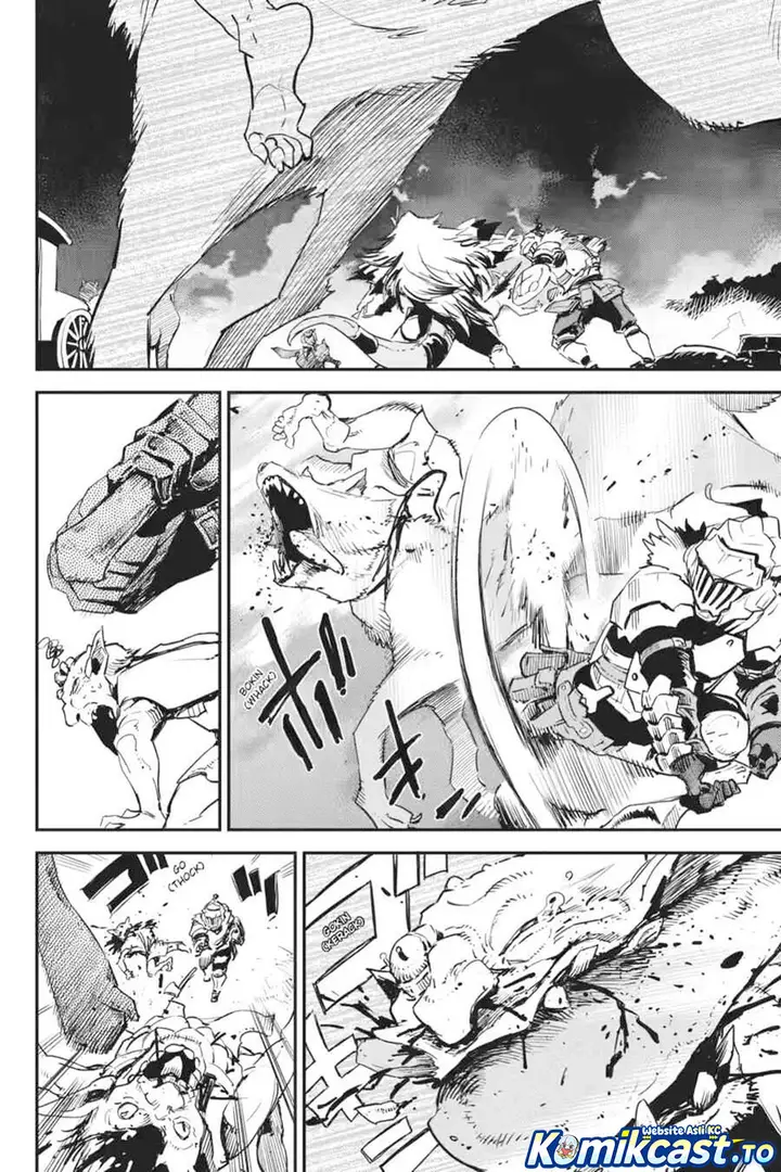 image-komik-goblin-slayer-chapter-99-3/20