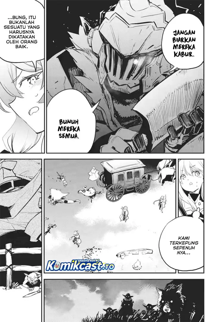 image-komik-goblin-slayer-chapter-99-4/20