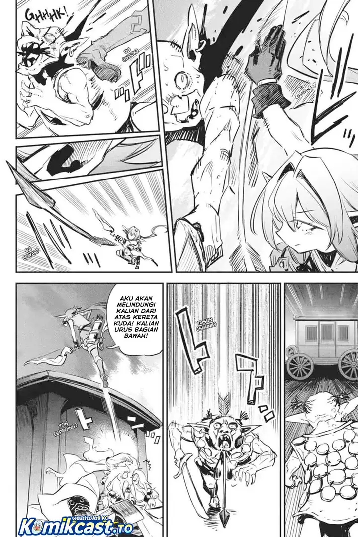 image-komik-goblin-slayer-chapter-99-5/20