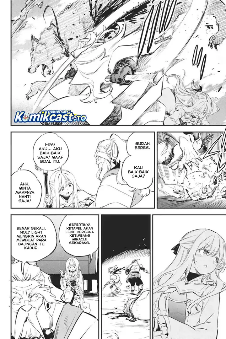 image-komik-goblin-slayer-chapter-99-7/20
