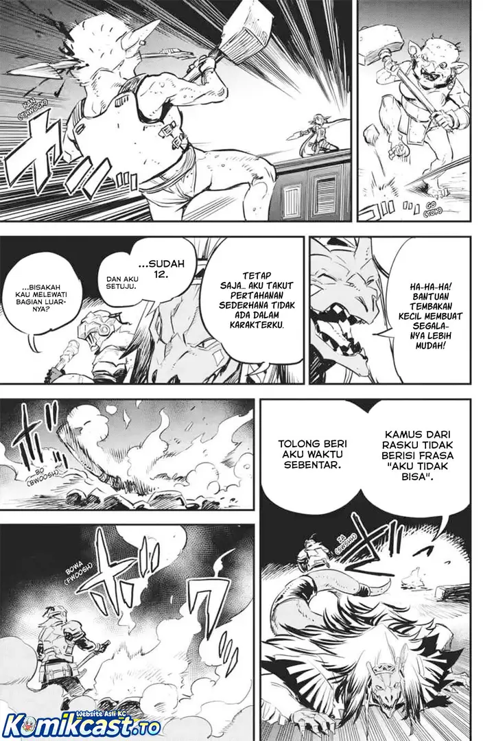 image-komik-goblin-slayer-chapter-99-8/20