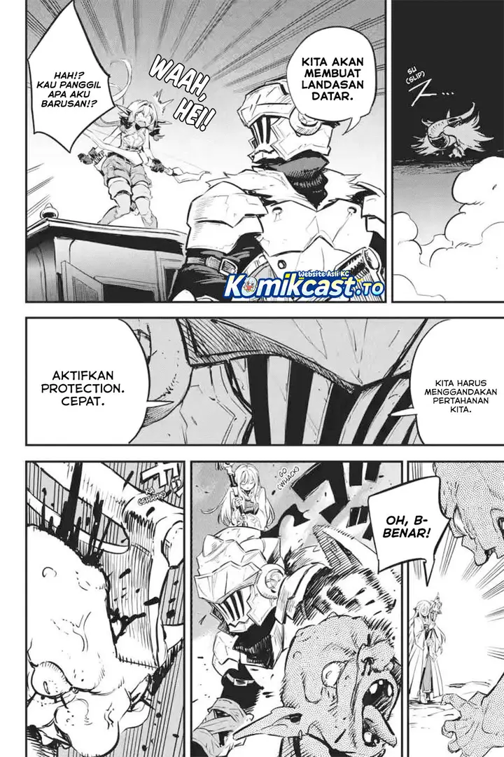 image-komik-goblin-slayer-chapter-99-9/20