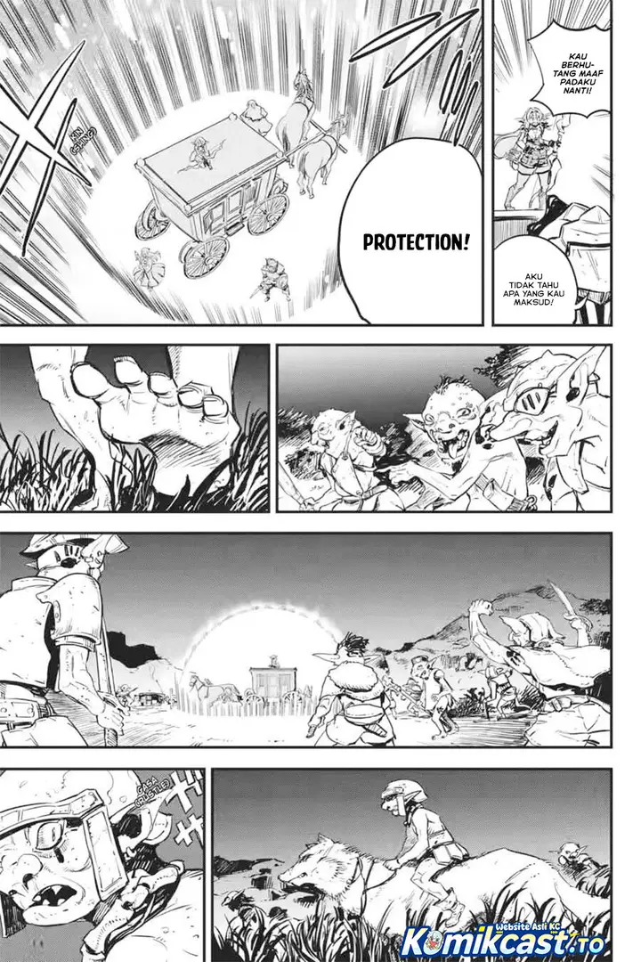 image-komik-goblin-slayer-chapter-99-10/20