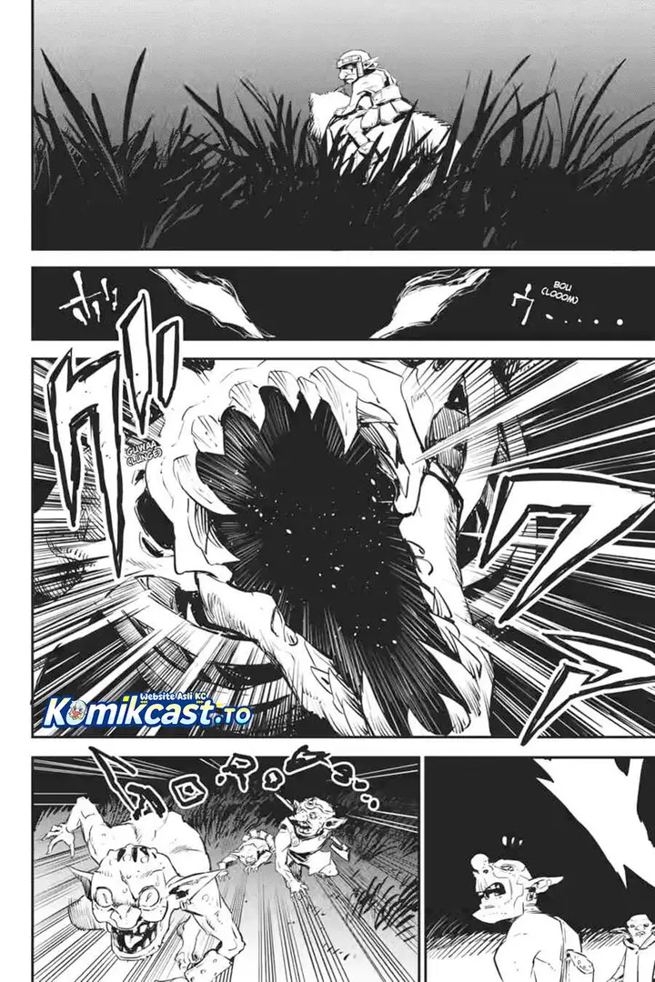 image-komik-goblin-slayer-chapter-99-11/20