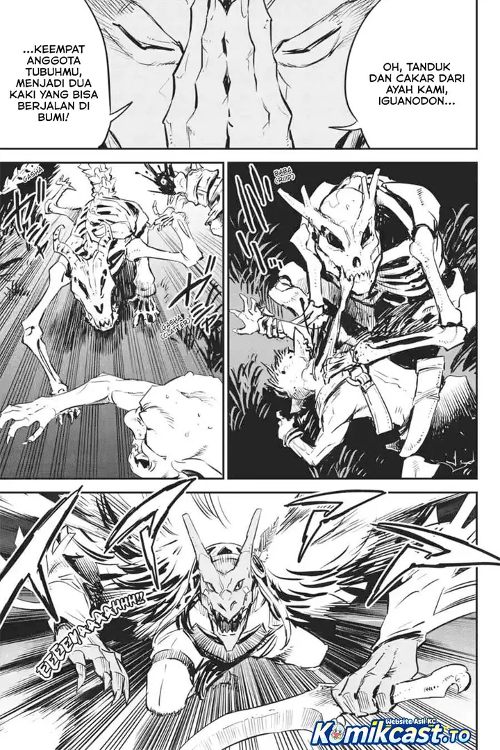 image-komik-goblin-slayer-chapter-99-12/20
