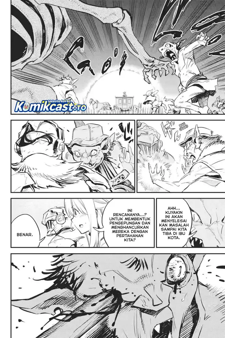 image-komik-goblin-slayer-chapter-99-13/20