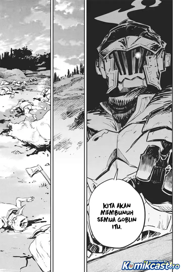 image-komik-goblin-slayer-chapter-99-14/20