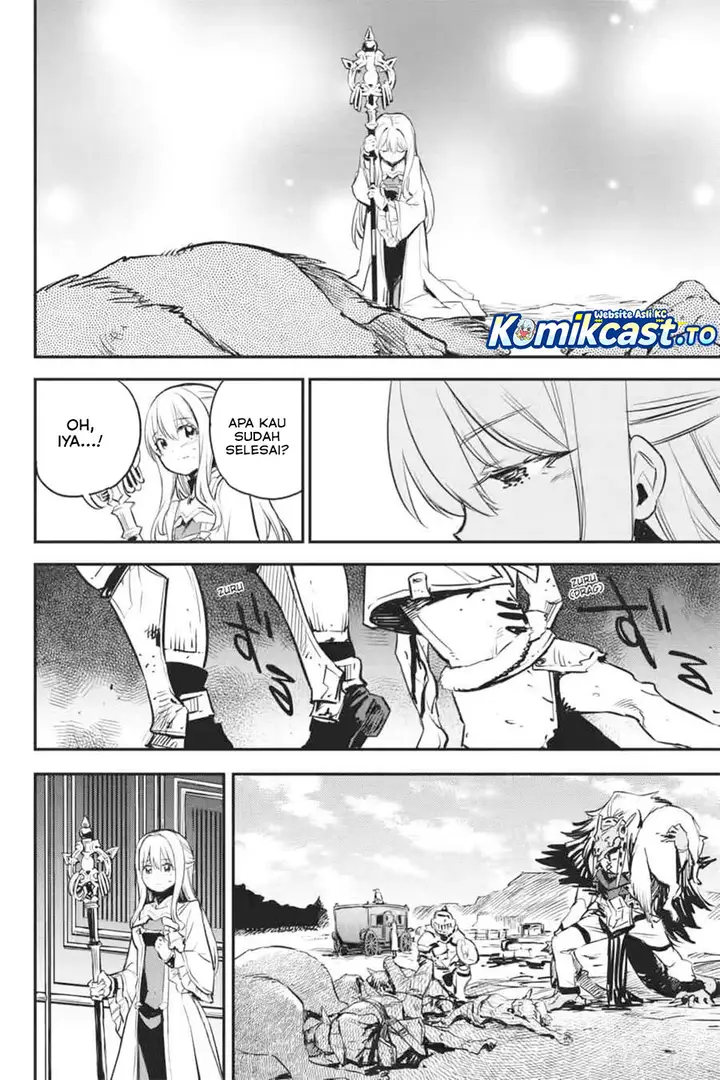 image-komik-goblin-slayer-chapter-99-15/20