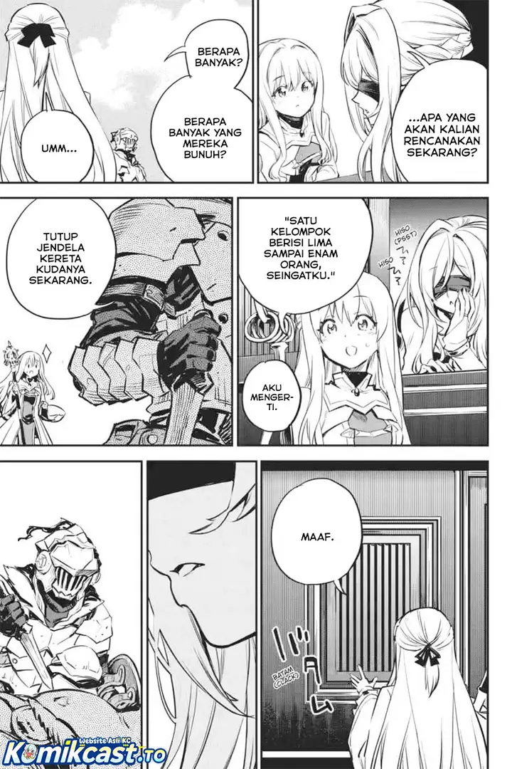image-komik-goblin-slayer-chapter-99-16/20