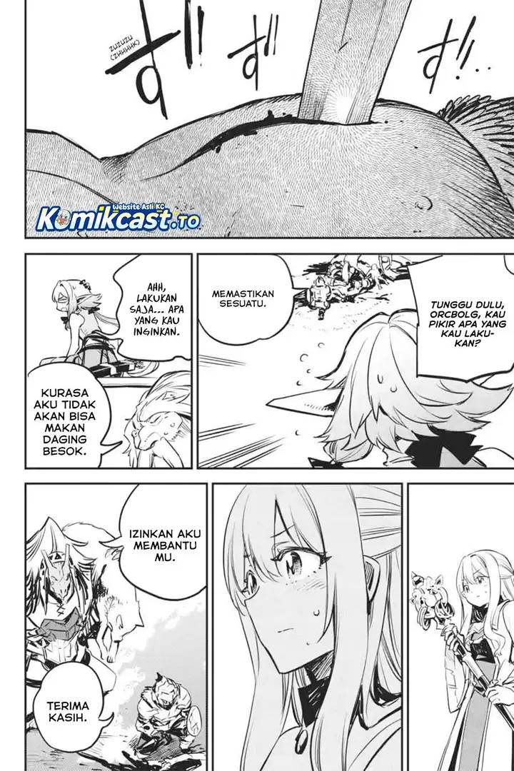 image-komik-goblin-slayer-chapter-99-17/20