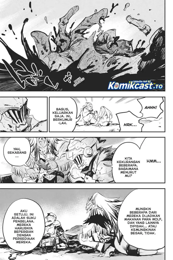 image-komik-goblin-slayer-chapter-99-18/20