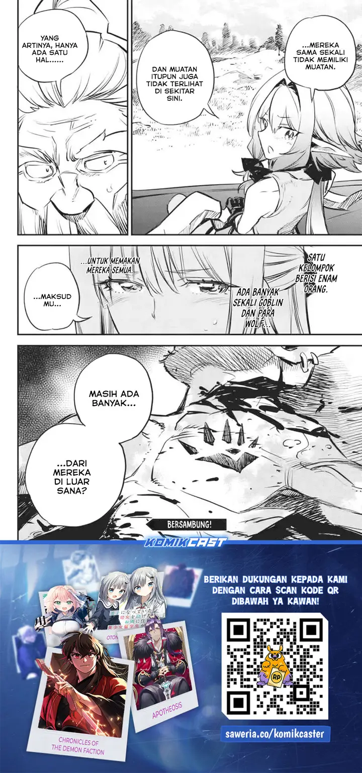 image-komik-goblin-slayer-chapter-99-19/20