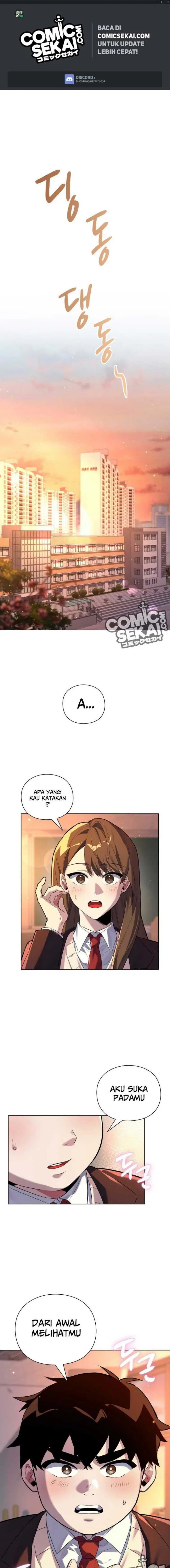 image-komik-goblins-night-chapter-1-1/45