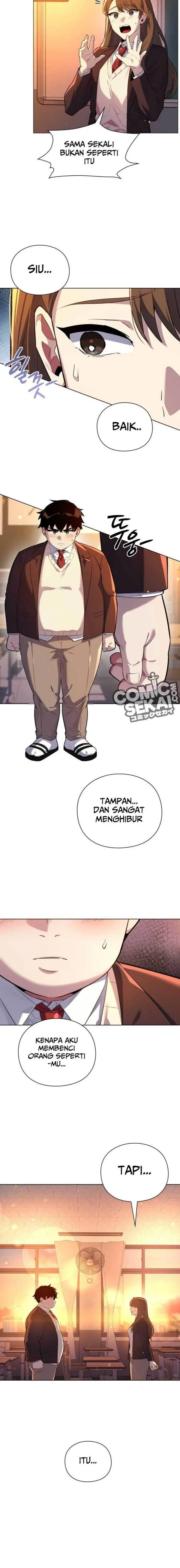 image-komik-goblins-night-chapter-1-3/45