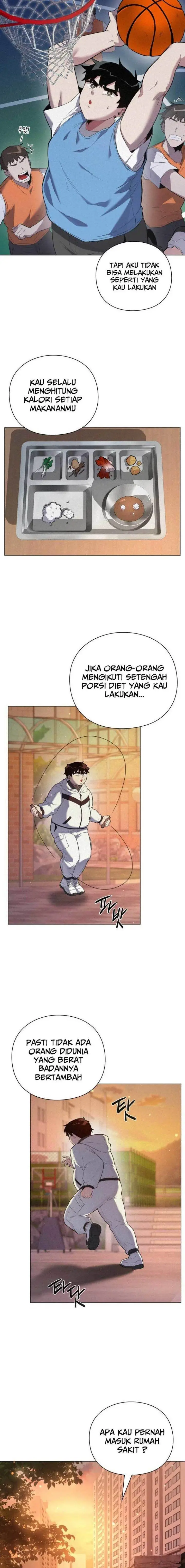 image-komik-goblins-night-chapter-1-8/45