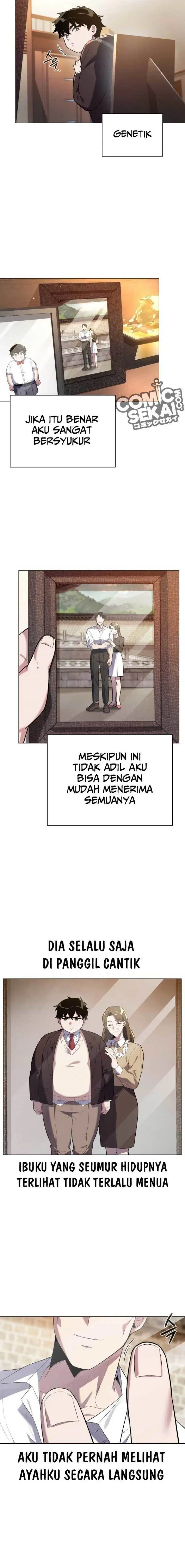 image-komik-goblins-night-chapter-1-10/45