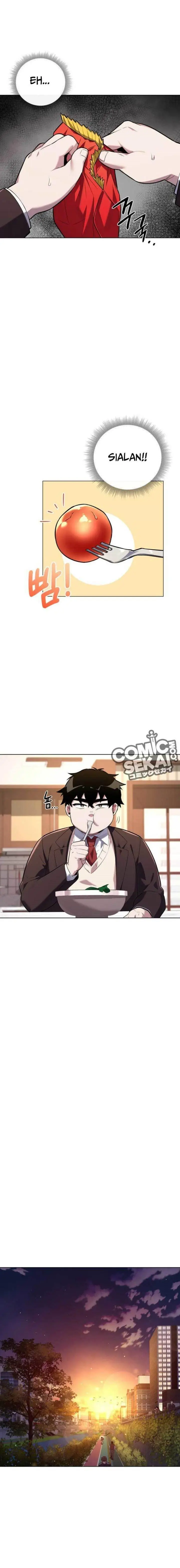 image-komik-goblins-night-chapter-1-13/45