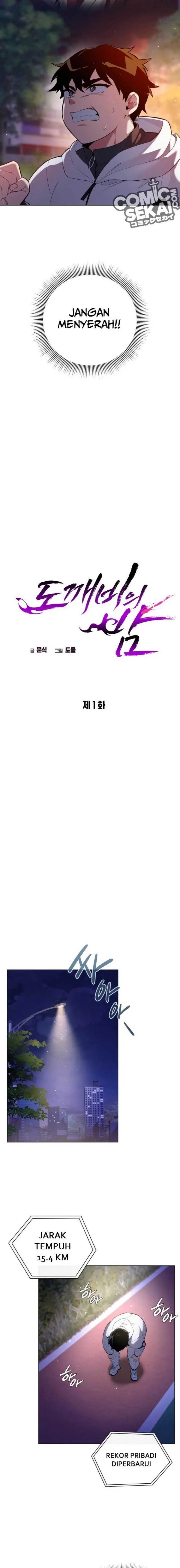 image-komik-goblins-night-chapter-1-15/45