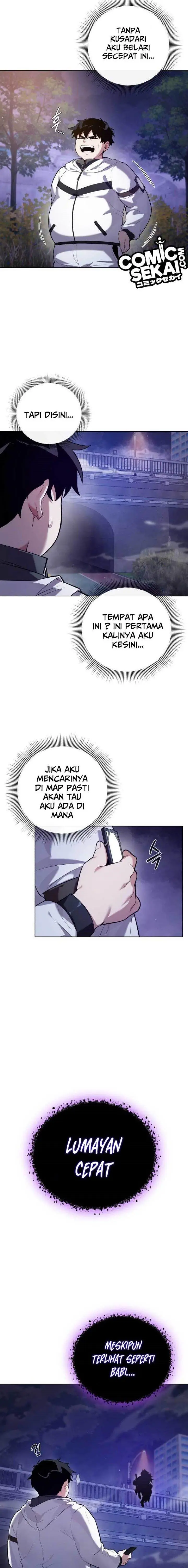 image-komik-goblins-night-chapter-1-16/45