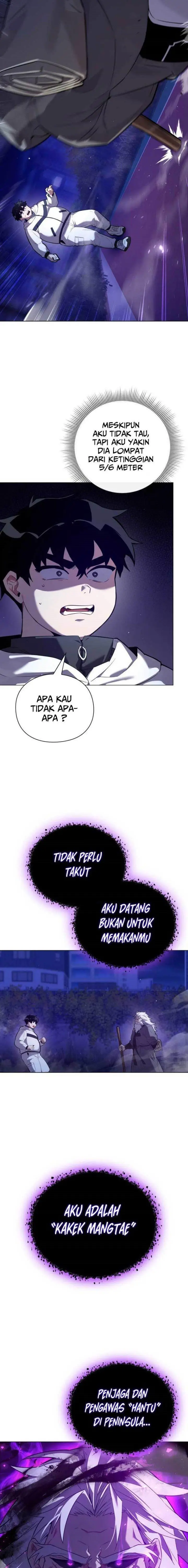 image-komik-goblins-night-chapter-1-18/45
