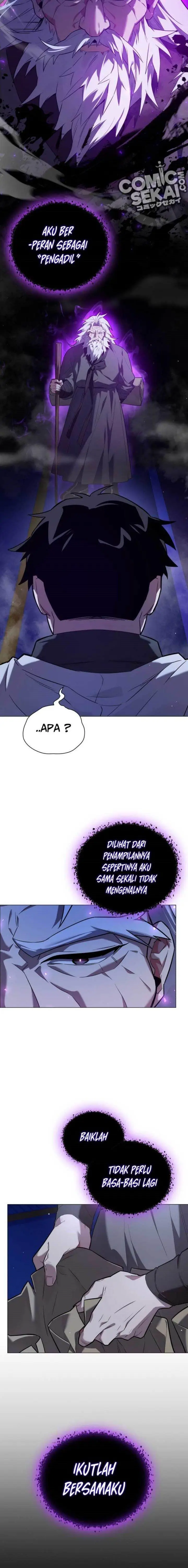 image-komik-goblins-night-chapter-1-19/45