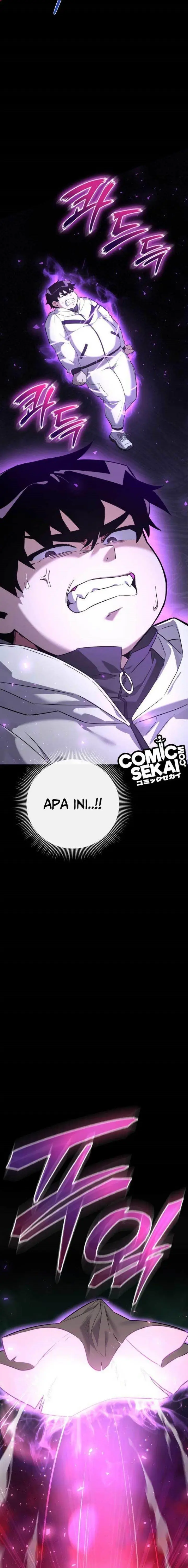 image-komik-goblins-night-chapter-1-21/45