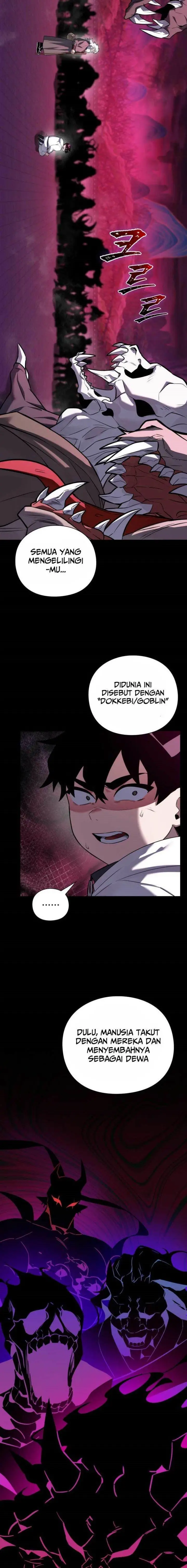 image-komik-goblins-night-chapter-1-24/45