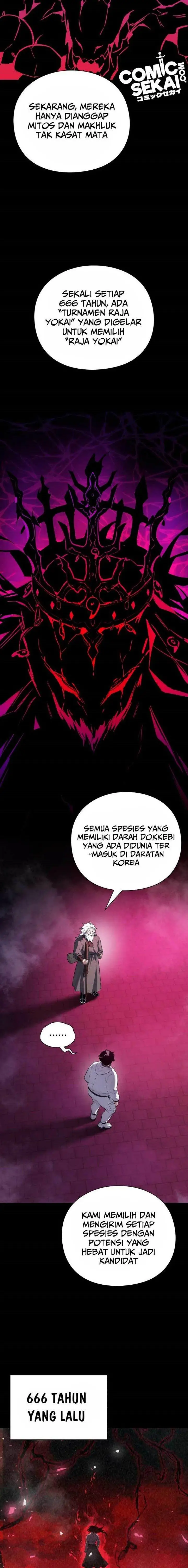 image-komik-goblins-night-chapter-1-25/45