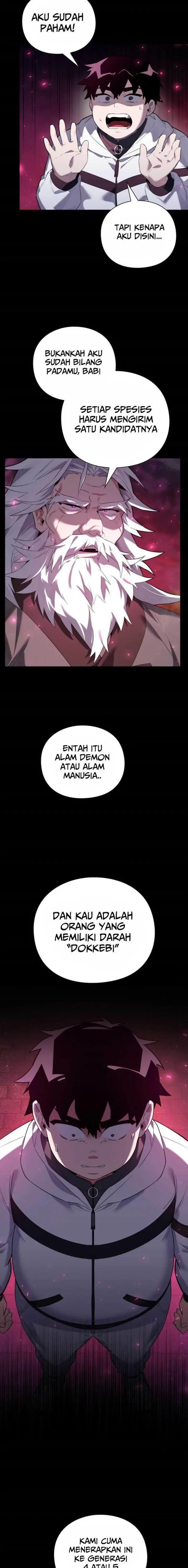image-komik-goblins-night-chapter-1-27/45