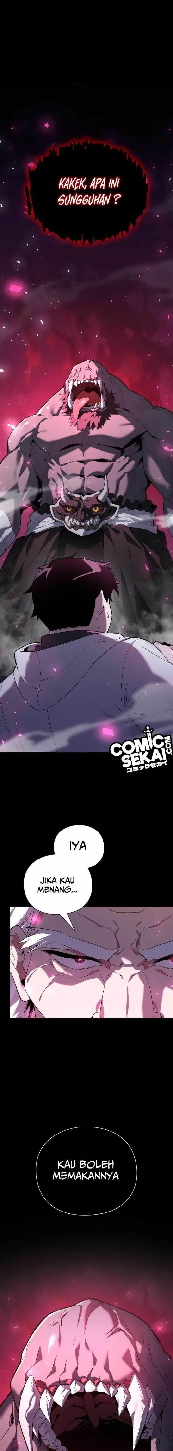 image-komik-goblins-night-chapter-1-30/45