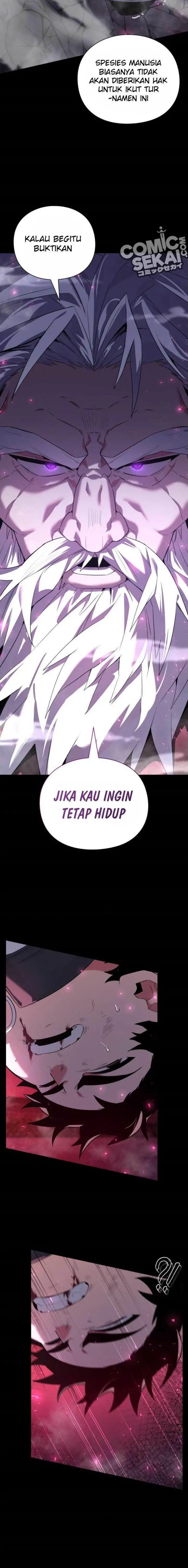 image-komik-goblins-night-chapter-1-34/45