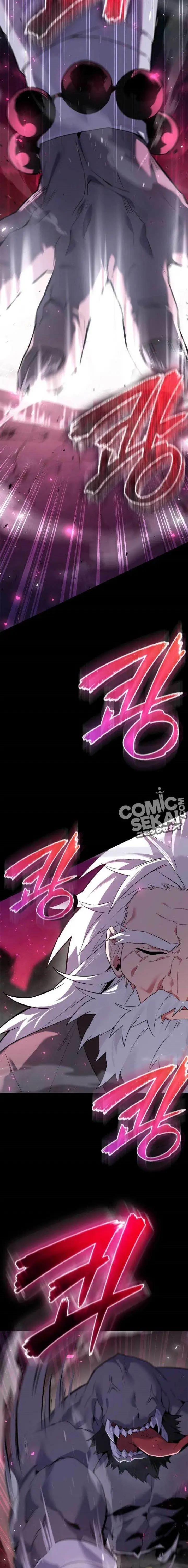 image-komik-goblins-night-chapter-1-38/45