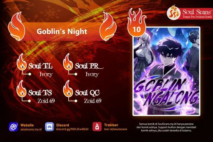 image-komik-goblins-night-chapter-10-0/18