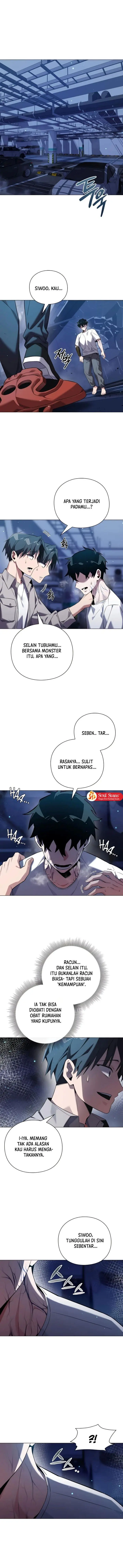 image-komik-goblins-night-chapter-10-1/18