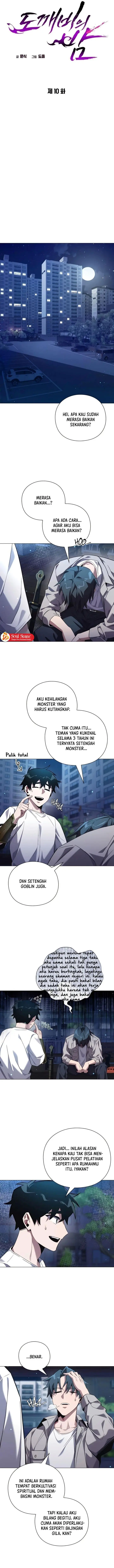 image-komik-goblins-night-chapter-10-3/18