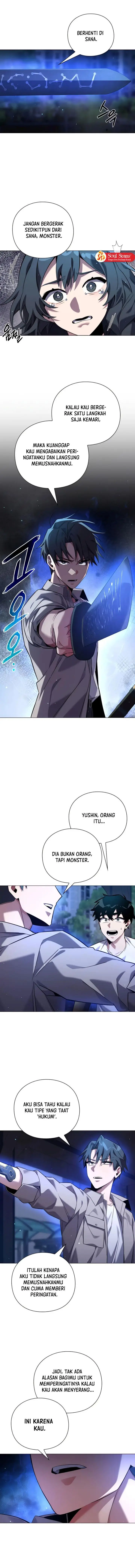 image-komik-goblins-night-chapter-10-6/18