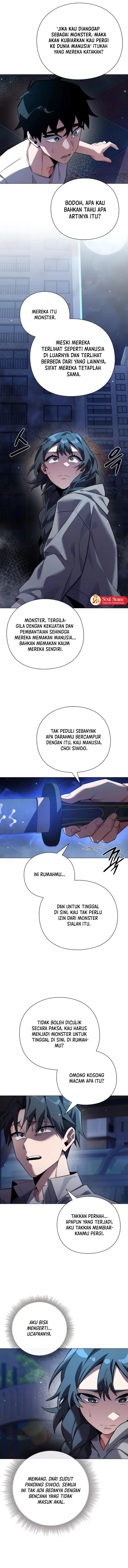 image-komik-goblins-night-chapter-10-7/18