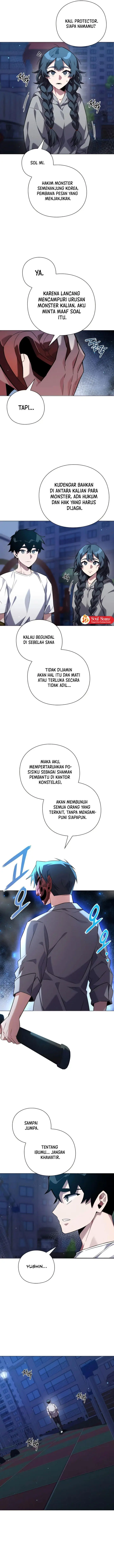 image-komik-goblins-night-chapter-10-14/18