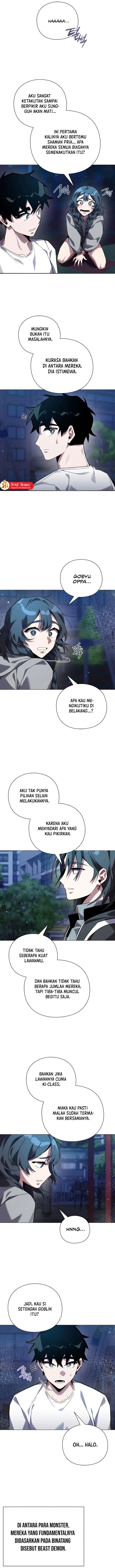 image-komik-goblins-night-chapter-10-15/18